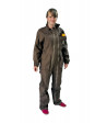 Combinaison F marron Nature Qualite