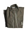 Combinaison F marron Nature Qualite
