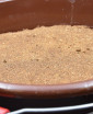 Bassine vermifuge ail
