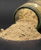 Vermifuge poudre
