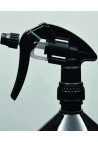 Pyrétal Barrière olfactive insectes Solution B20TE4