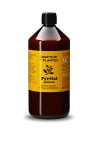Insecticide animaux et bâtiments