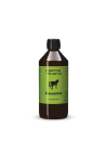 Lotion anti grattage cheval naturelle