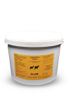 Vermital Equilibre digestif Ovins caprins B14PR