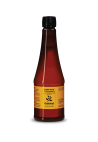 Apport Calcium liquide bio bovins fièvre de lait