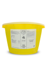 Ortimin Bassine à lécher B02PN5