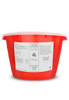 Ortimin Bassine à lécher B01PN5