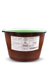 Équilibre digestif Bovins B04B5