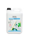 Liquide Vaisselle Neutre