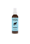 Anti rougeurs - chien canin - produit naturel agriculture biologique
