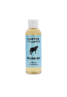 Produit naturel bio drainant pour chiens soutien des fonctions hépatiques