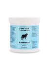 Articutal Confort articulaire B09CN2