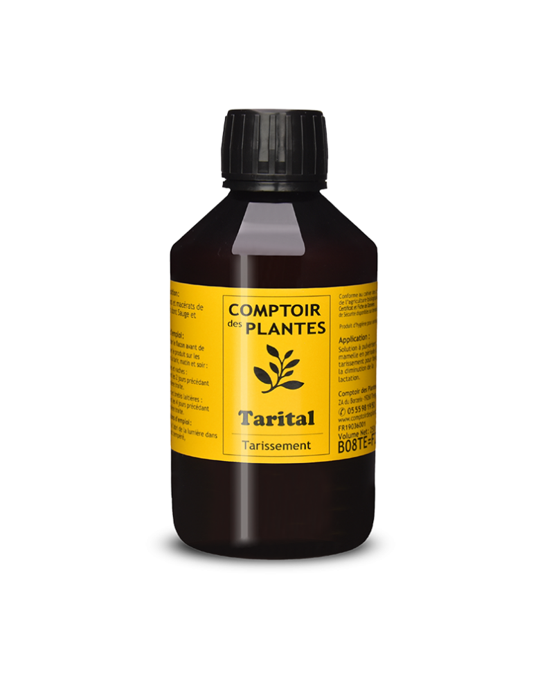 Tarital B08TE