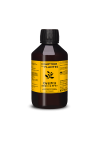 Vitamines bovins