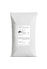 Equilibre Mise-bas Bovins Caprins Poudre