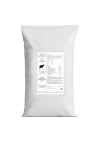 OligoSel Ovins B32TEM