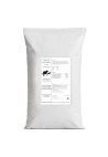 Aliment Minéral pour
Bovins et Caprins