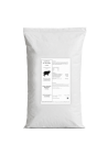 Aliment Minéral pour
Porcs