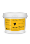 Grit Poules pondeuses & Volailles de chair