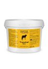 Anti-Troubles digestifs jeune bovins bio