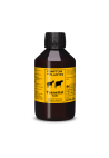 anti diarrhée - cryptosporidiose