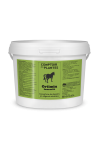 Equilibre immunité Cheval B01CV2