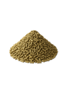 Equilibre immunité Cheval B01CV2