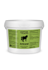 Produit de soin des articulations cheval boiterie bio