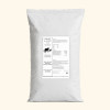 Ortimin poudre B01B2