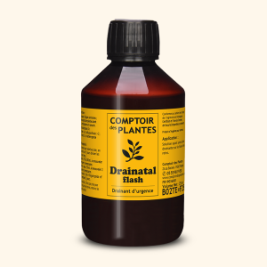 drainatal flash b02te 250ml