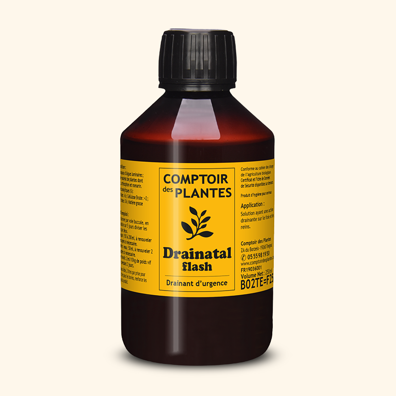 drainatal flash b02te 250ml drainatal flash b02te 250ml