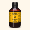 drainatal flash b02te 250ml
