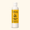 Creme cicatrisante B03TE