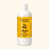 Crème cicatrisante Cikatal B03TE 500ml