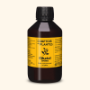 Cikatal lotion 250ml lotion cicatrisante