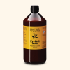 Plaies acariens problèmes cutanés B04TE5 Pyrétal lotion