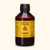 favoriser la diminution de la lactation. Tarital 250ml
