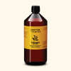 Leucatal B13te2 1l Soutien de production laitière et de l'organisme en présence de cellules produit naturel et biologique
