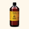 drainant des fonctions hépatiques bio bovins ovins caprins Drainatal B14TE 1L