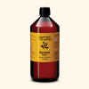 anti-mouche cheval - insecticide - bovin - equin - caprin - ovin - B21TE3 1l