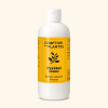 Anti-mouches - Produit insecticide répulsif - Utilisable en Bio