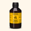 Vitamines C K3 PP B pour monogastrique B30TEL3 250ml