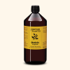 Vitamines C K3 PP B pour monogastrique B30TEL3 1litre