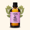 Huile essentielle de Laurier noble B12HE