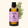 Huile essentielle de Tea tree B14HE