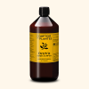 Ortivit vitamines AD3E C K PP B+ B30TEL6 en 1 litre