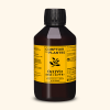 Ortivit vitamines AD3E C K PP B+ B30TEL6 en 250 ml