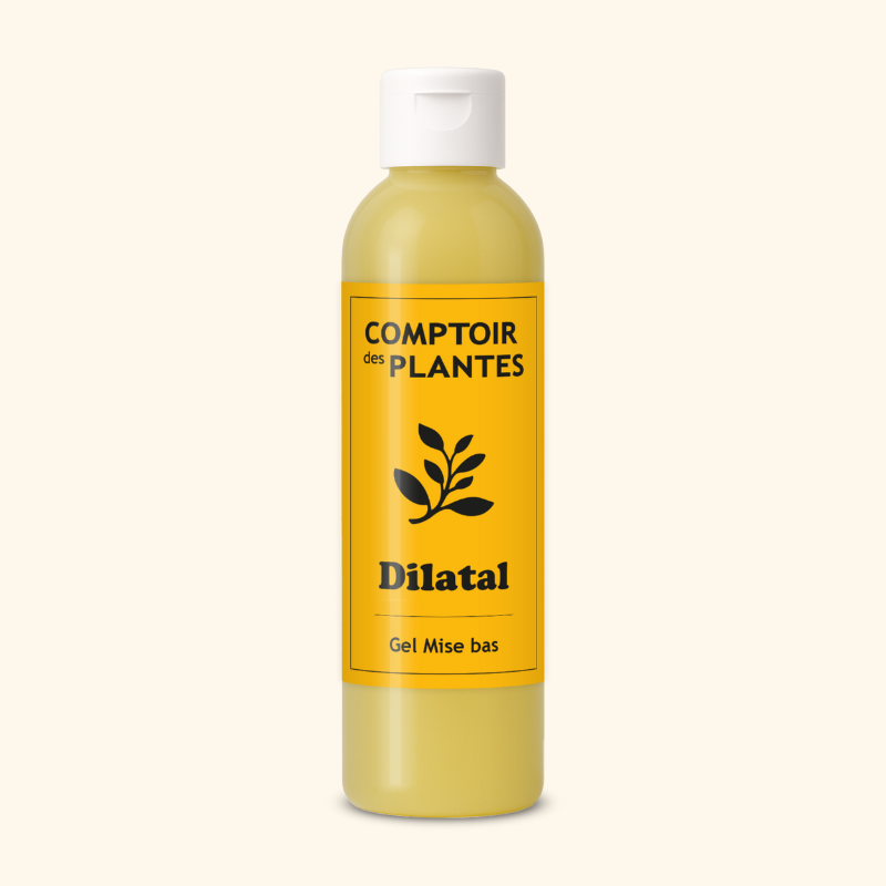 Produit naturel d'Aide à la dilatation des voies génitales. B32TE 250 ml Produit naturel d'Aide à la dilatation des voies génitales. B32TE 250 ml