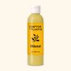Produit naturel d'Aide à la dilatation des voies génitales. B32TE 250 ml