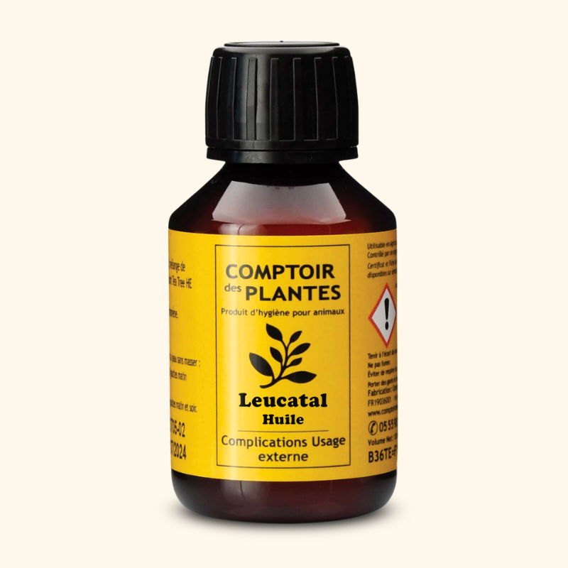 passage difficile -traitement solution mammite - infection - arthrite B36TE 100ml passage difficile -traitement solution mammite - infection - arthrite B36TE 100ml